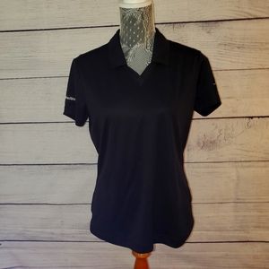 ❤️‍🩹 Faulkner BMW tshirt